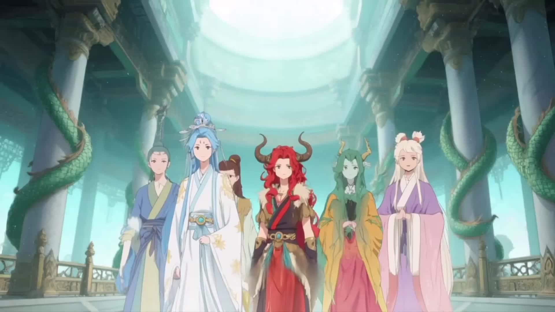 ตอนที่ 20