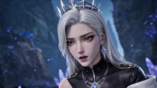 Серия 18