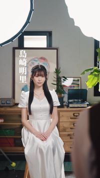 話 1