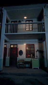 Episódio 8