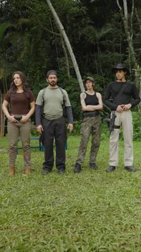 Episódio 24