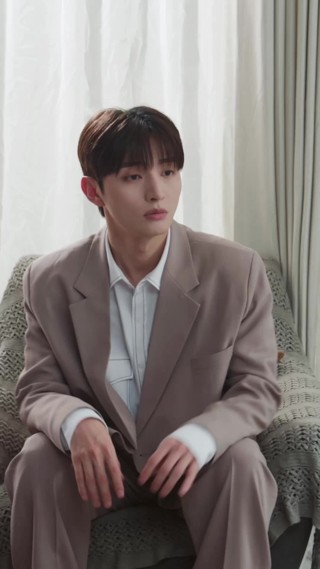 ตอนที่ 26