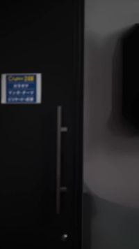 話 5