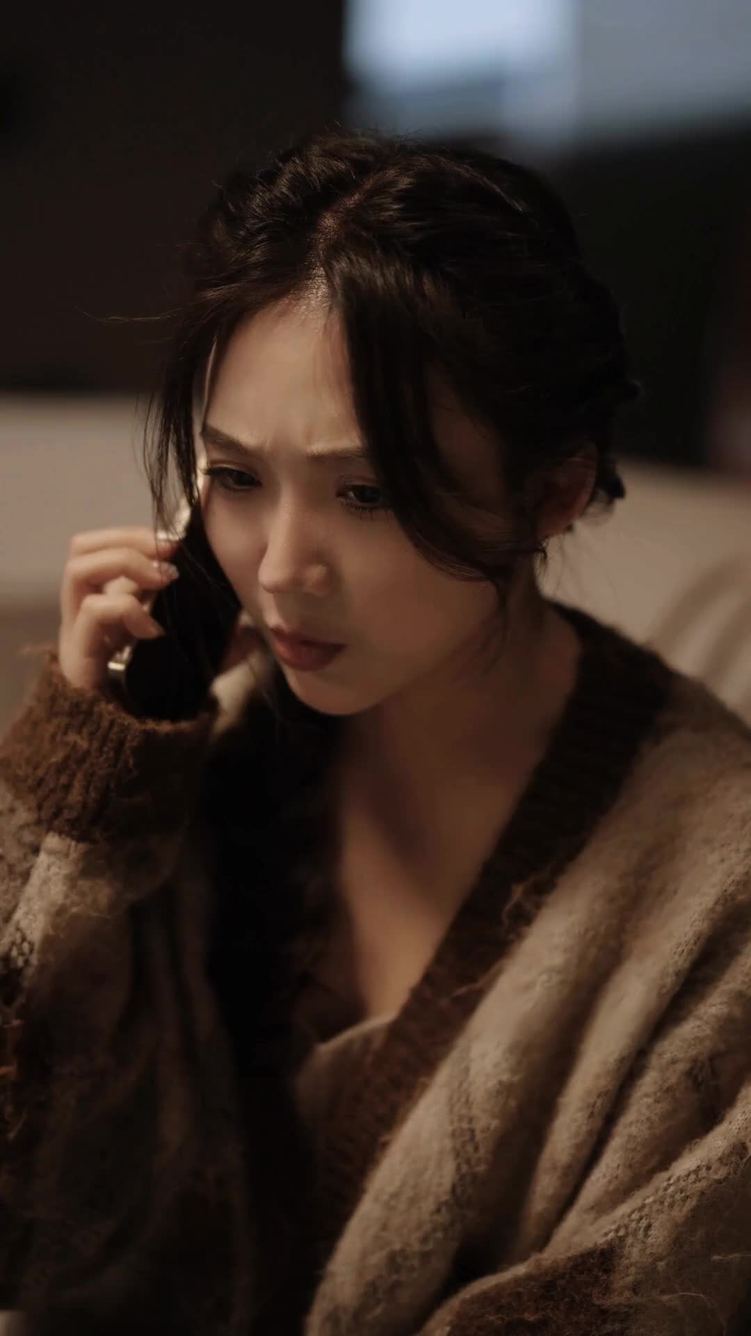 Episod 22