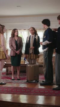 Épisode 15