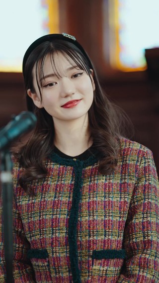 話 9