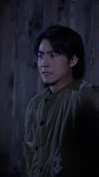 Episodio 3