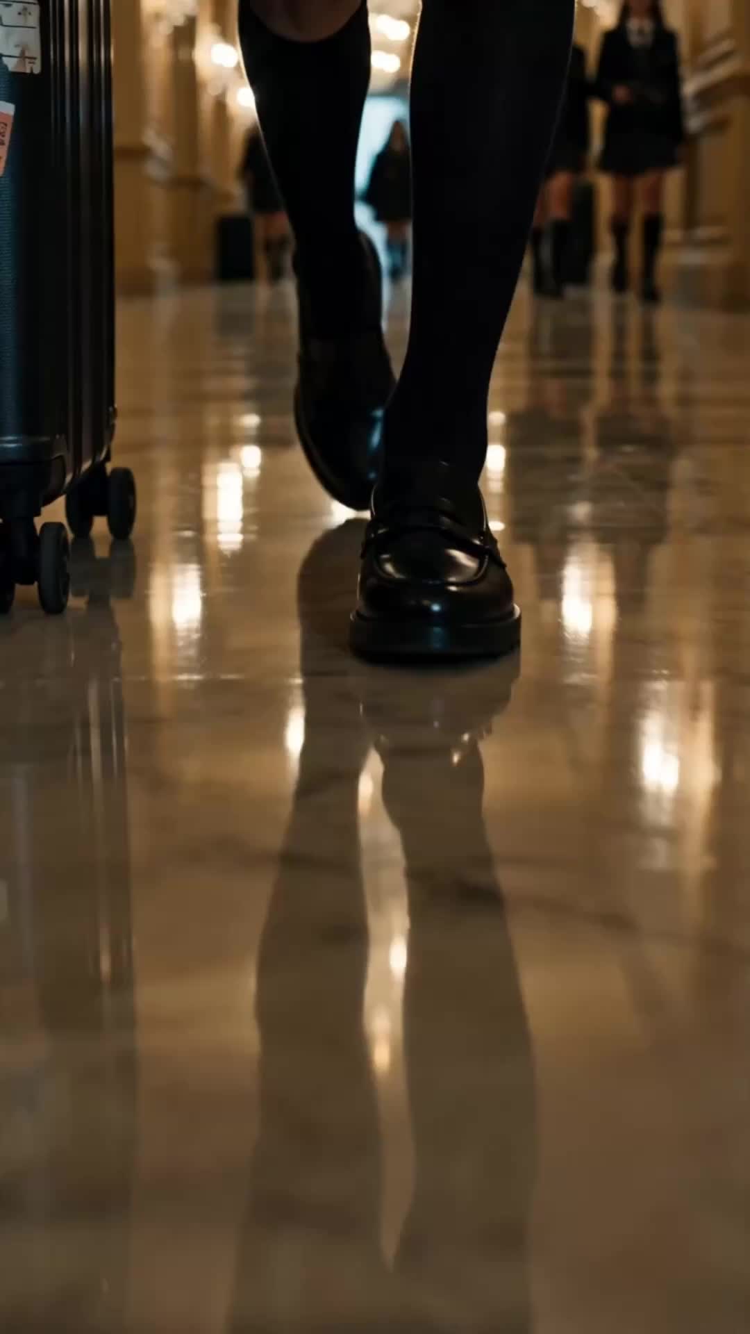 Episodio 12