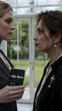Épisode 26