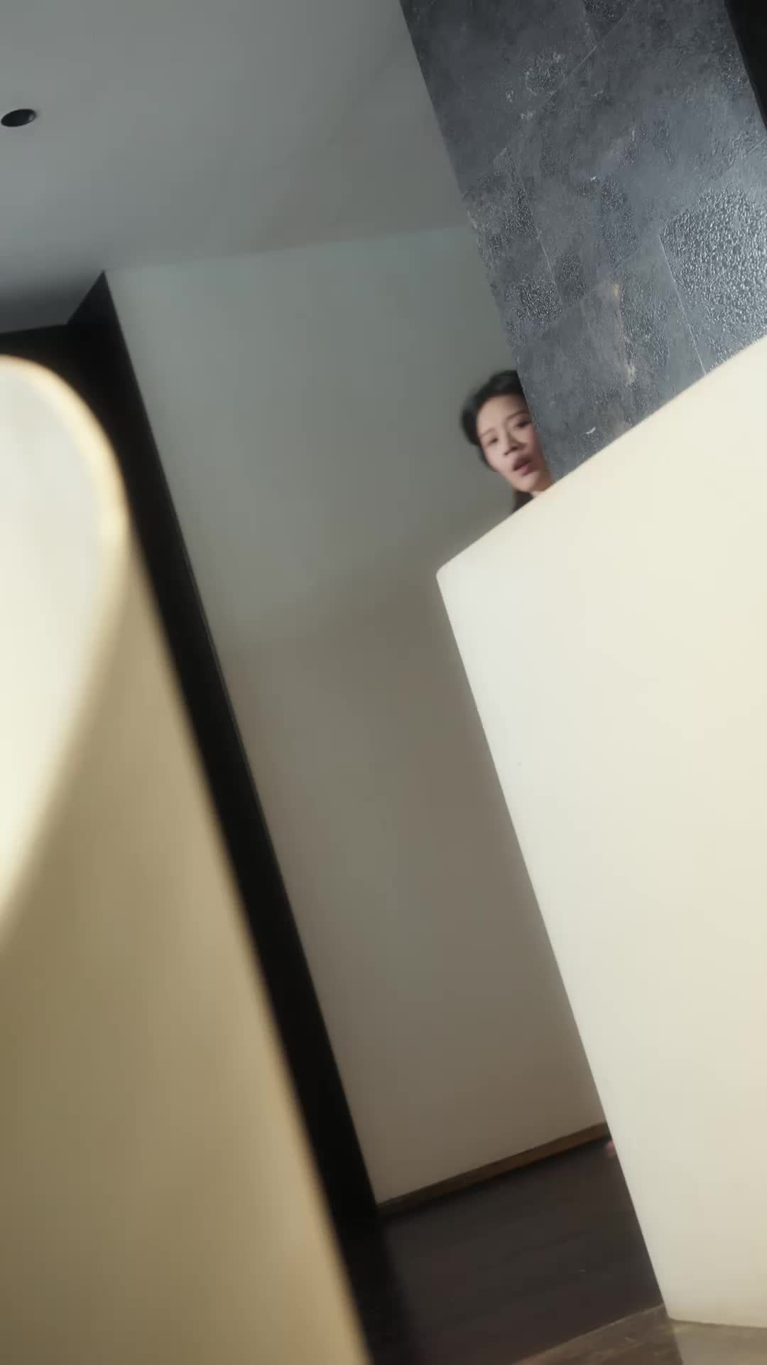 話 6