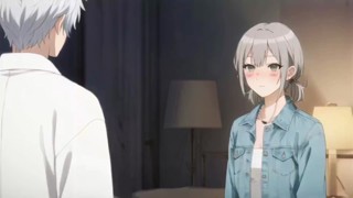 Episode 28