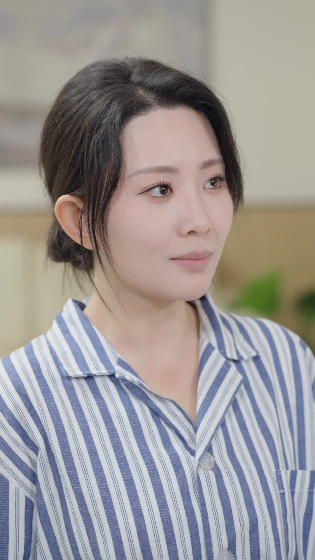 Episode 22