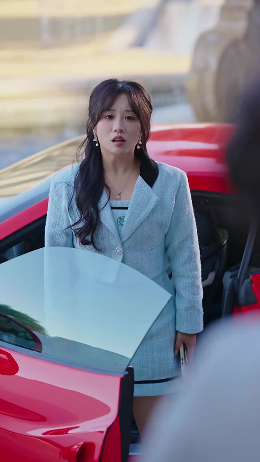 ตอนที่ 5
