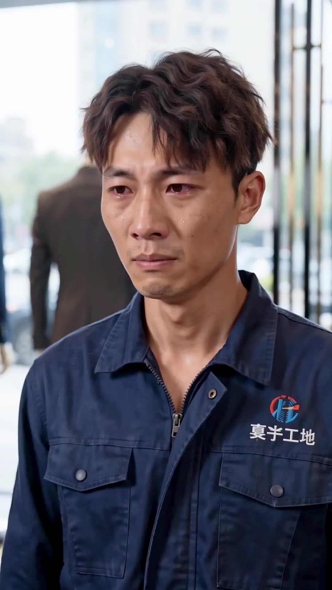 Épisode 20