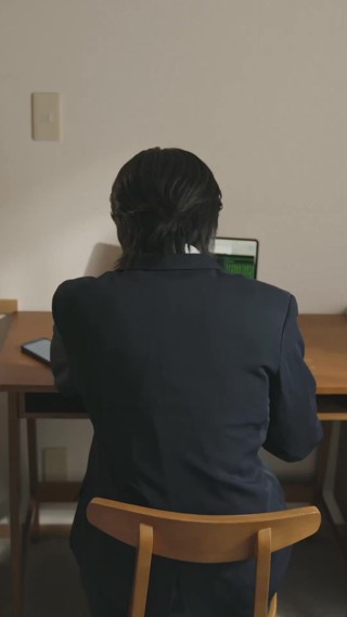 話 6