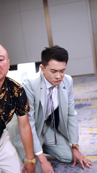 Episode 28