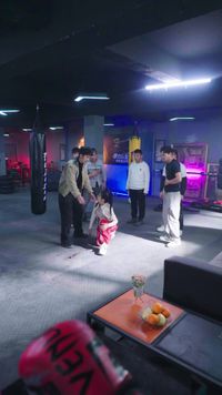 Episod 19