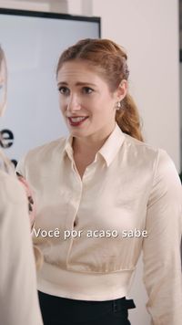 Odcinek 24