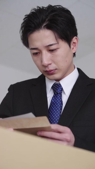 話 4