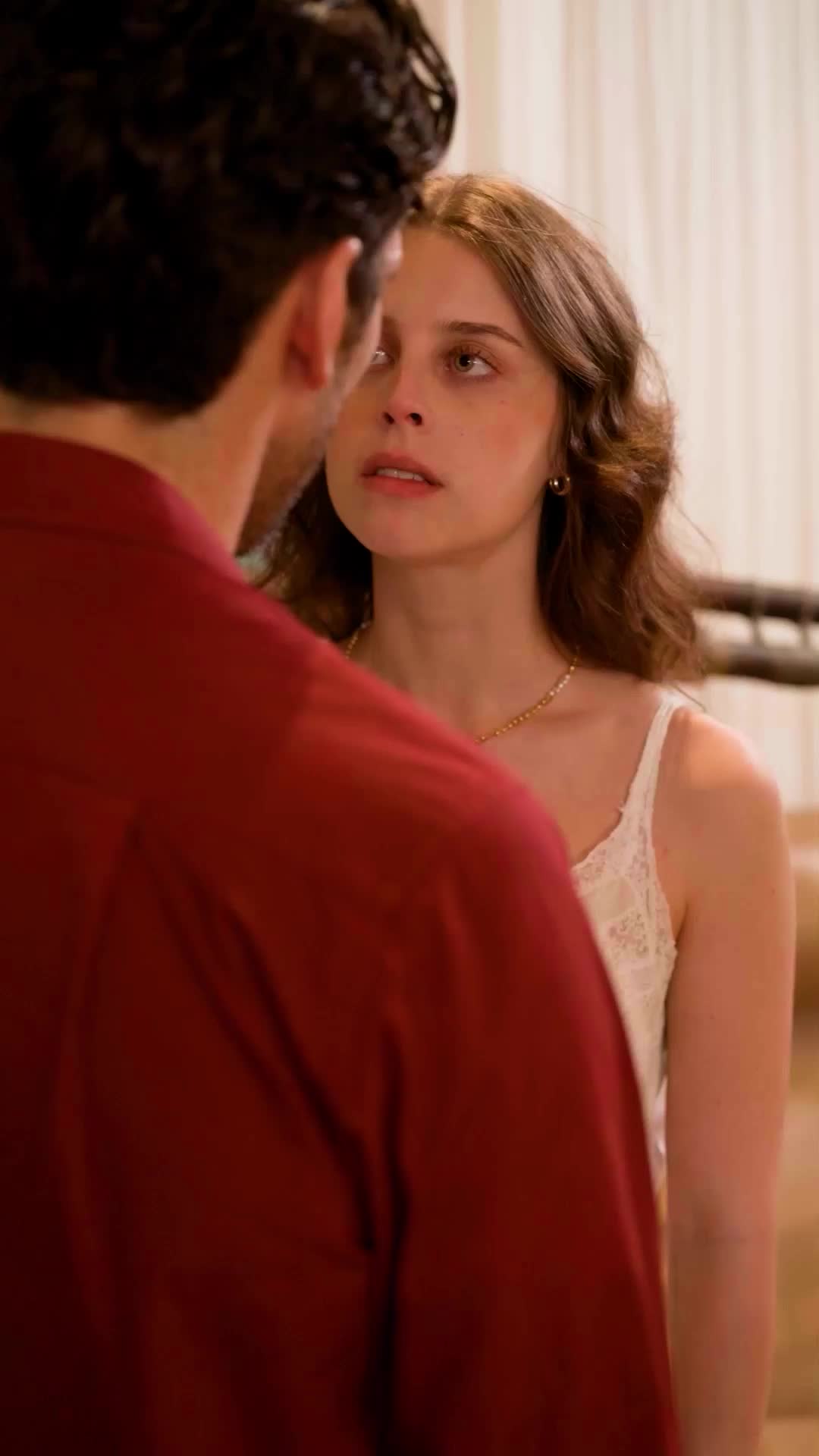 Episódio 24
