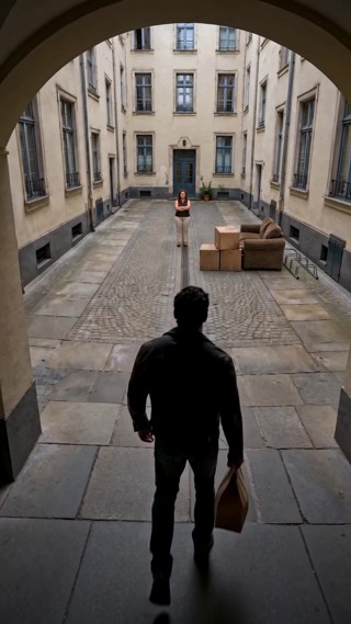 Episodio 10
