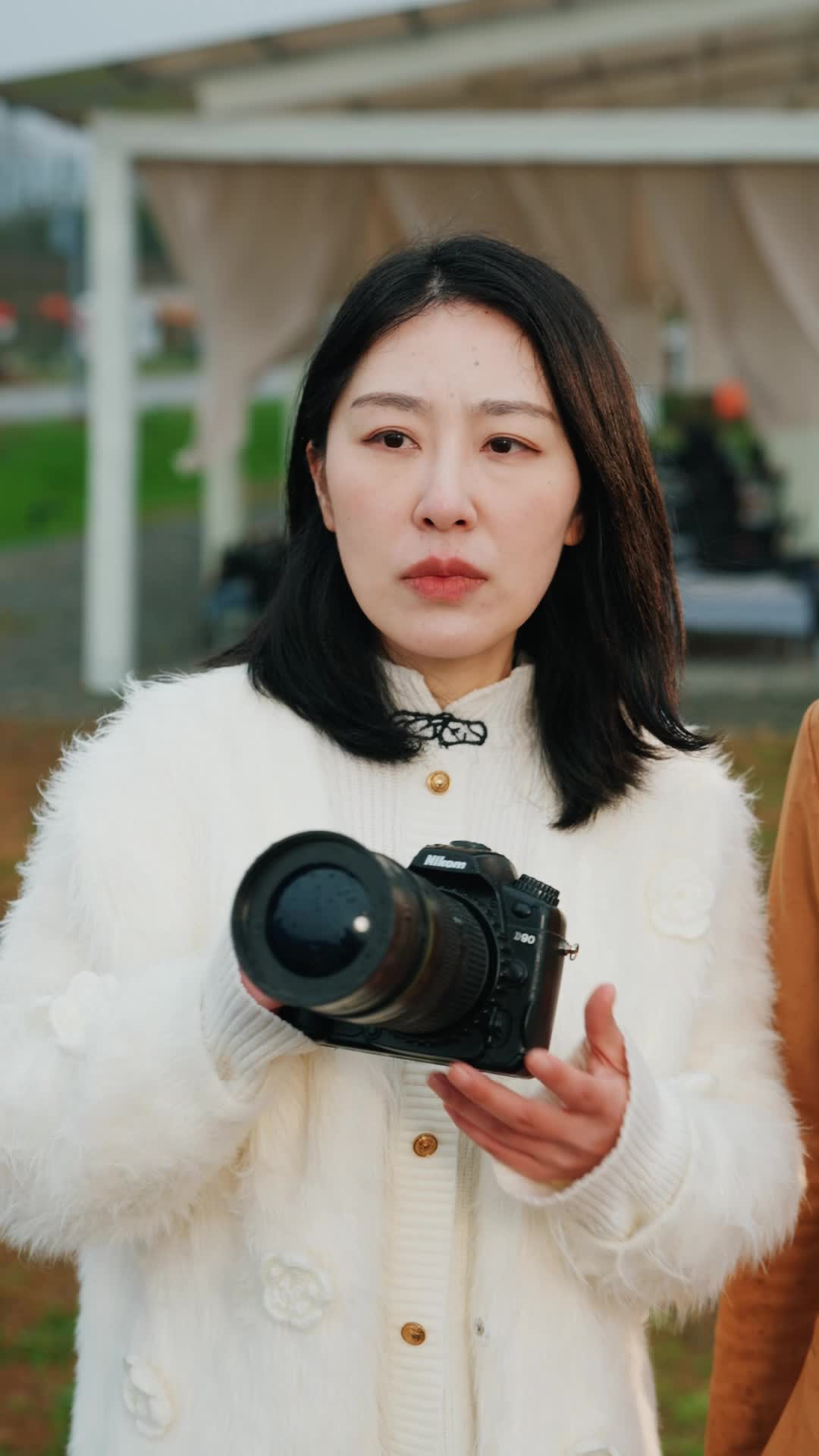 ตอนที่ 28