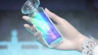 화 20