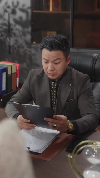 Episode 5