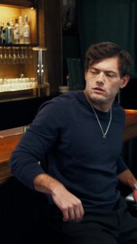 Épisode 19