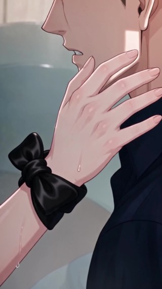 Episode 23