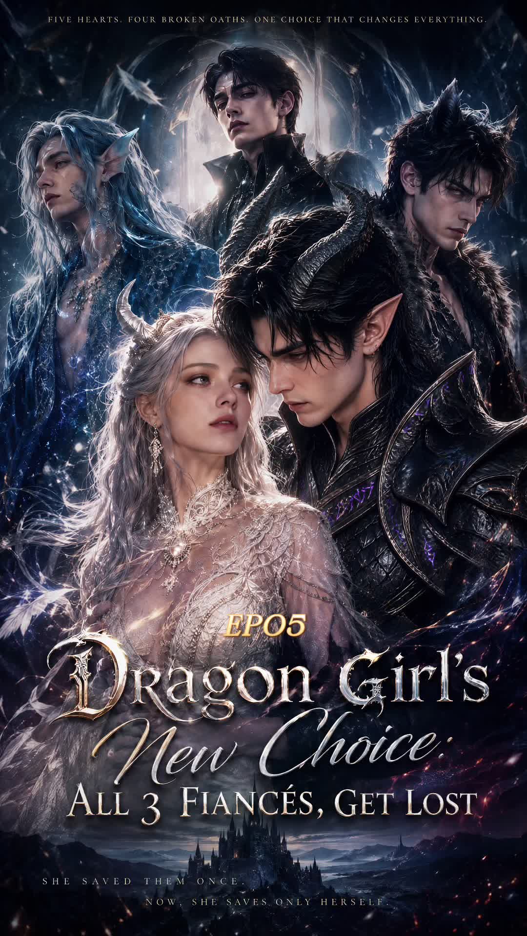 Episode 5