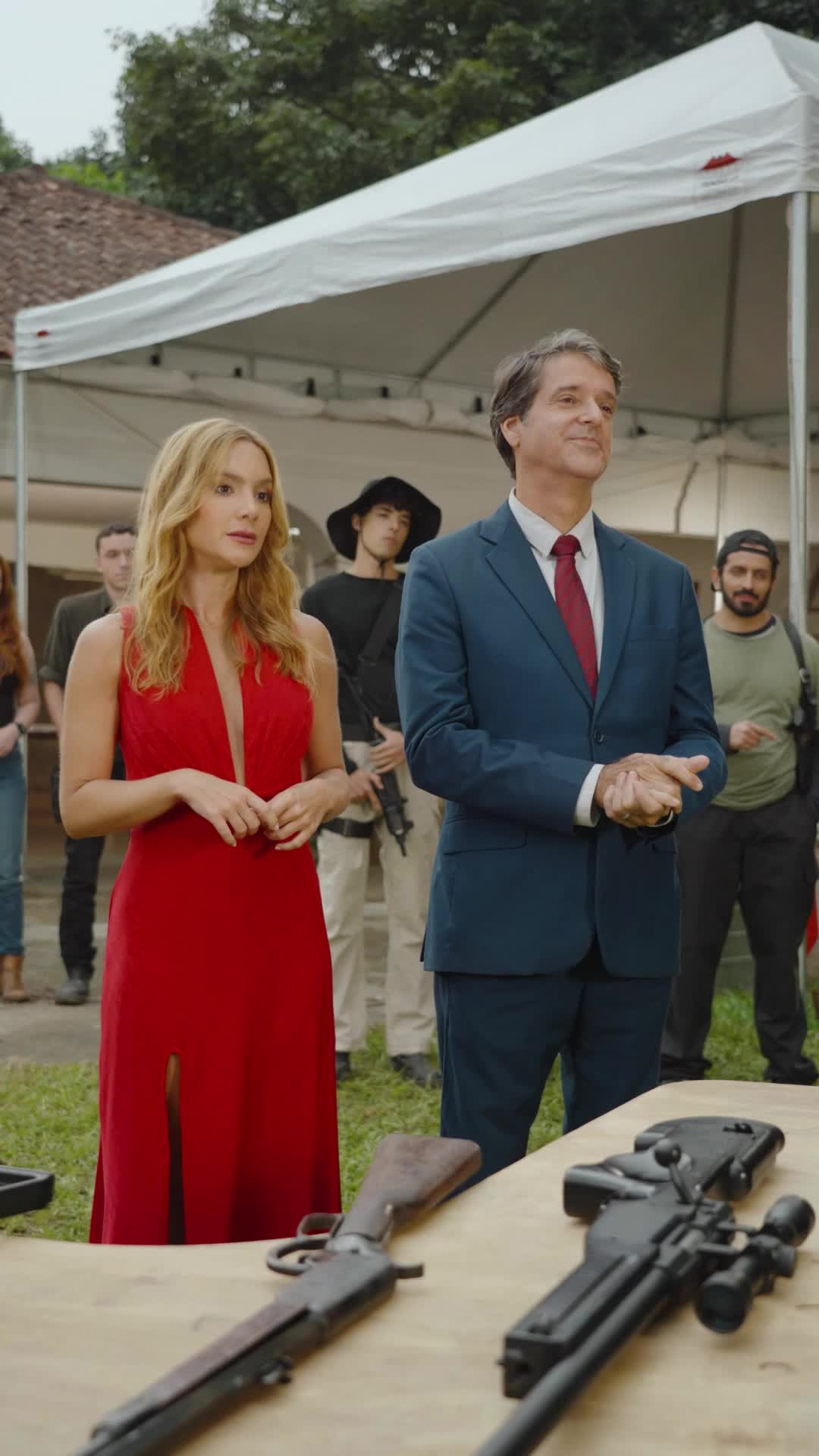 Episódio 26