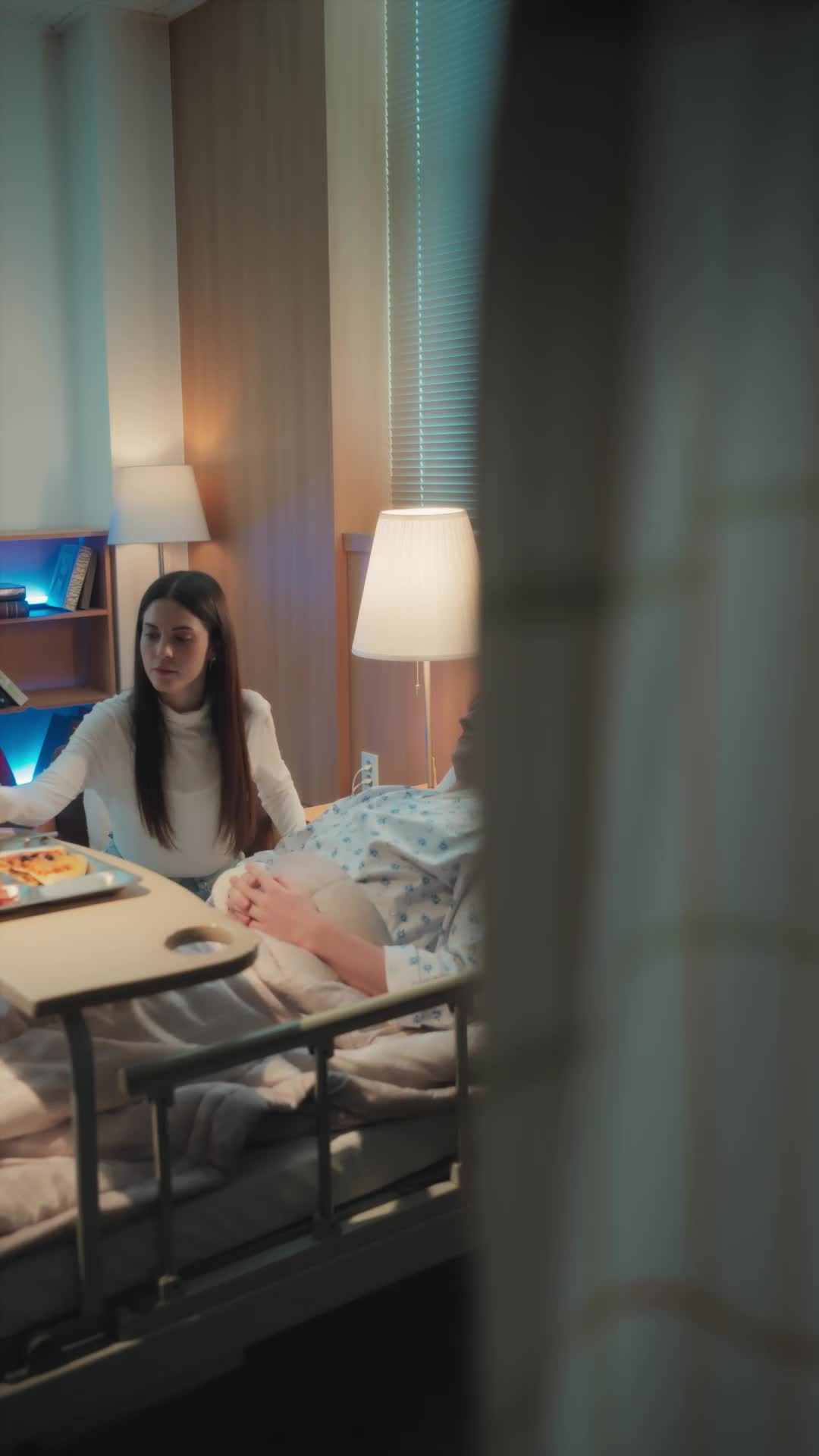 Episode 17