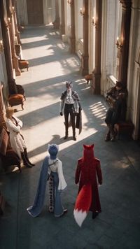 Episódio 21