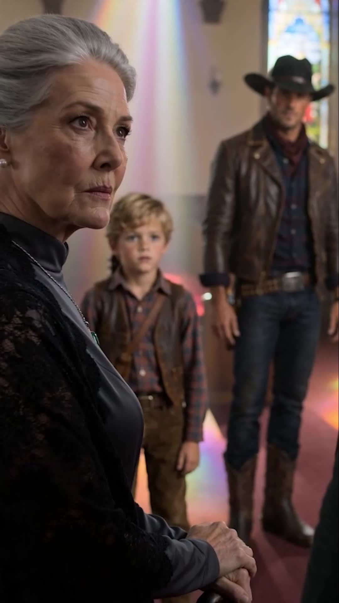 Episod 10