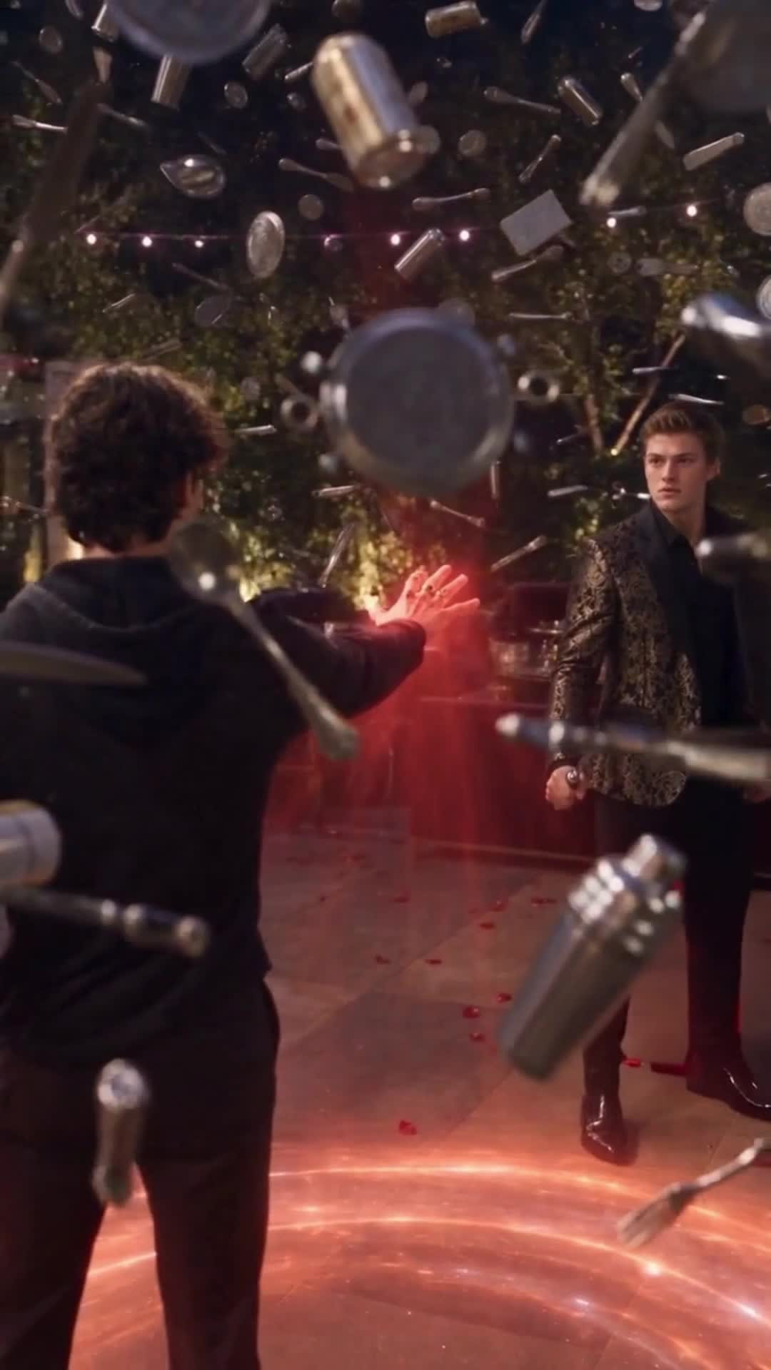 Episode 8