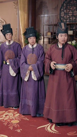 Episode 16