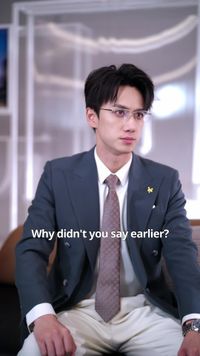 Episode 23