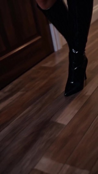 Episódio 15
