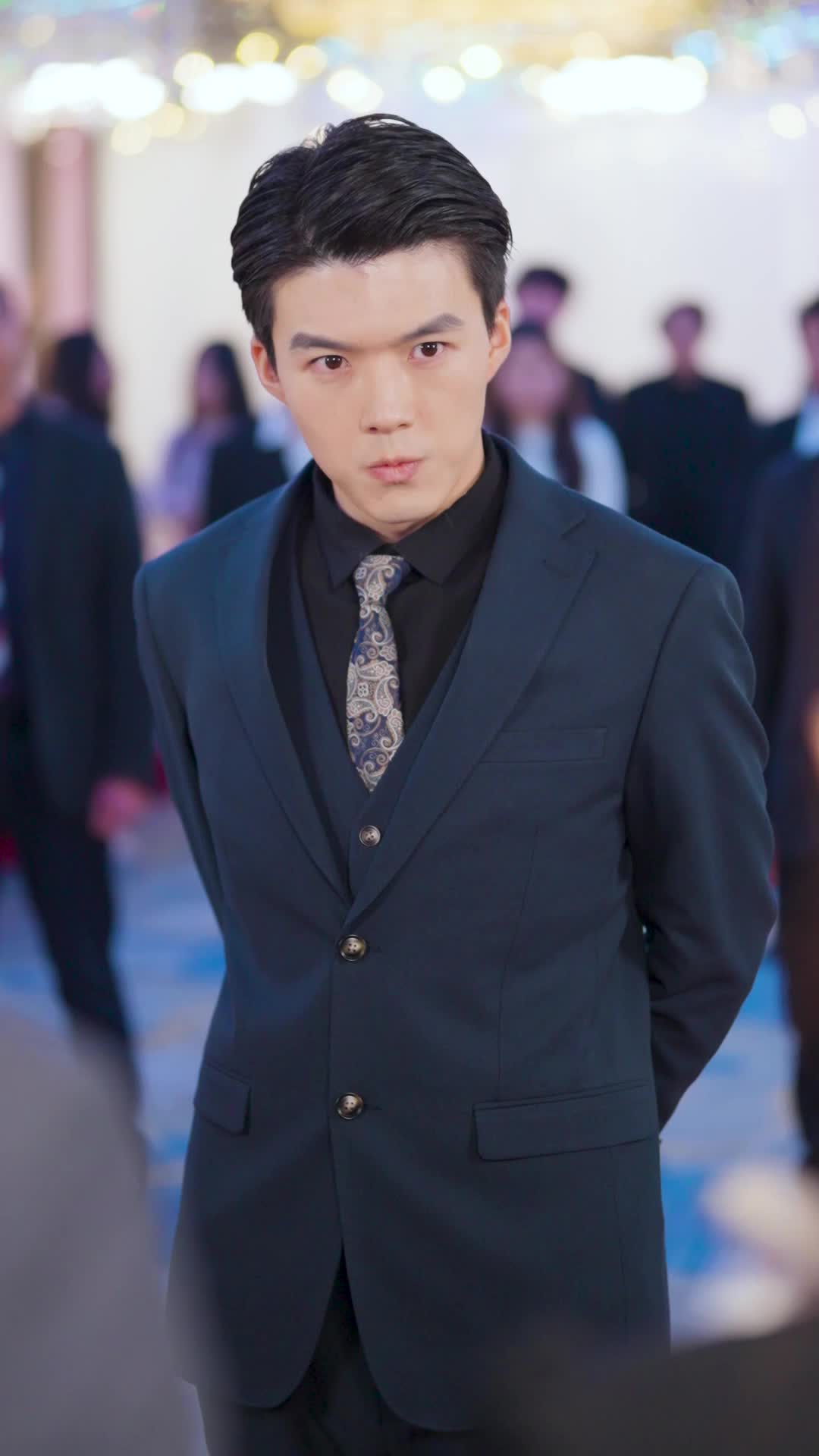 ตอนที่ 23