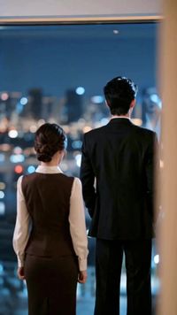 Episod 7