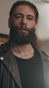 Episodio 27