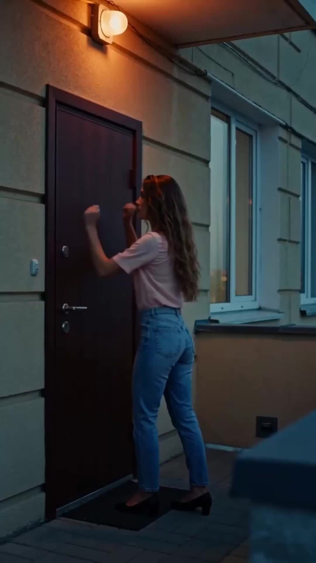Episode 17