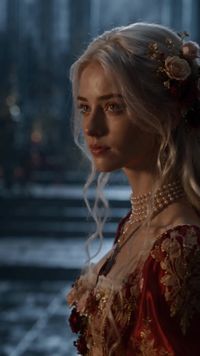Épisode 18