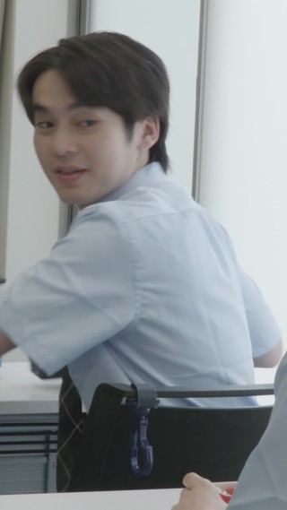 話 9