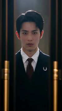 Episode 11