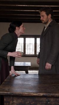 Episode 17