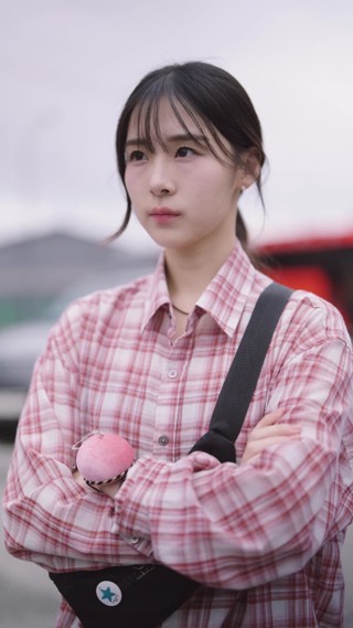 Episode 17
