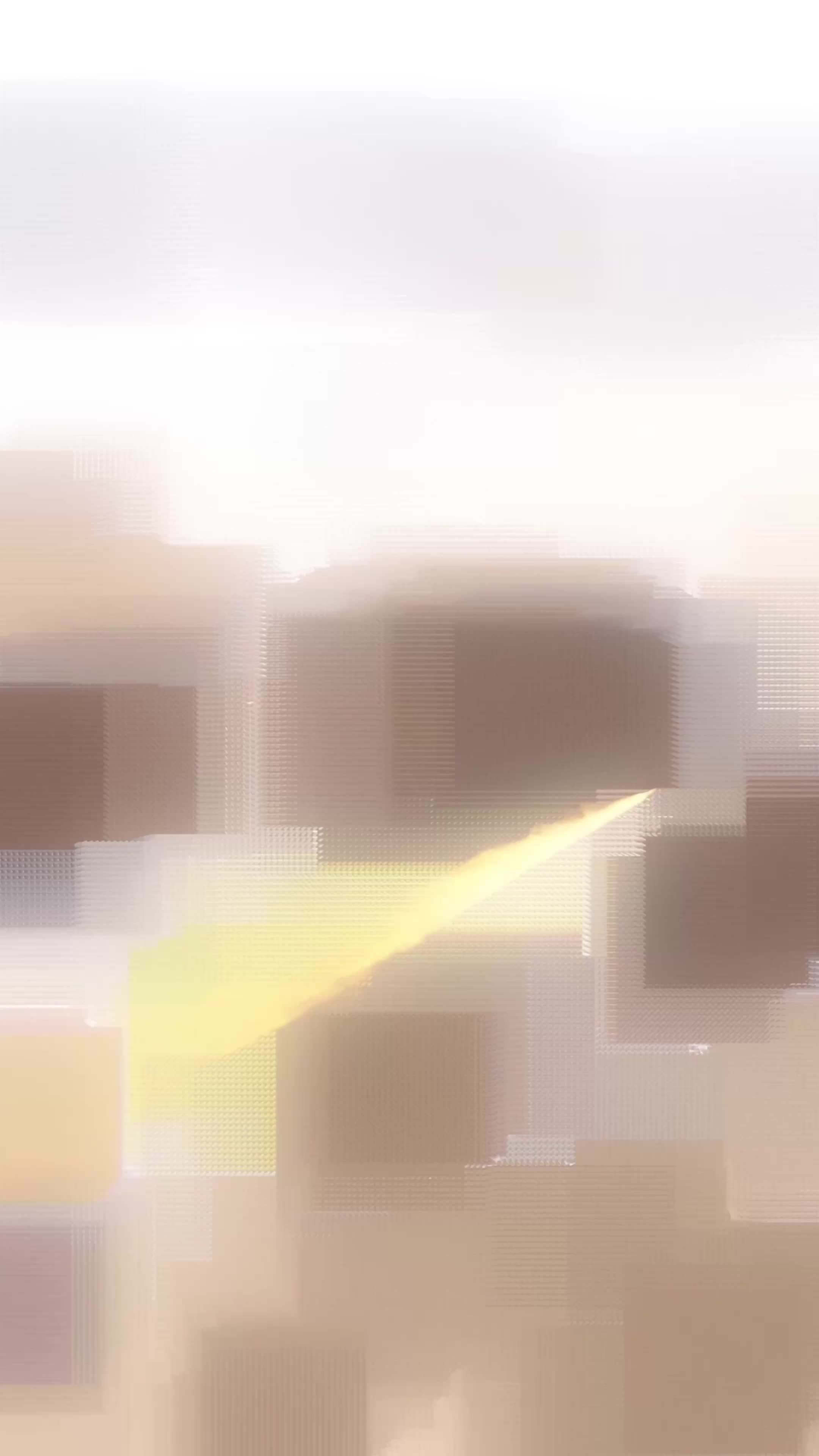 Épisode 12