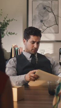 Episode 26